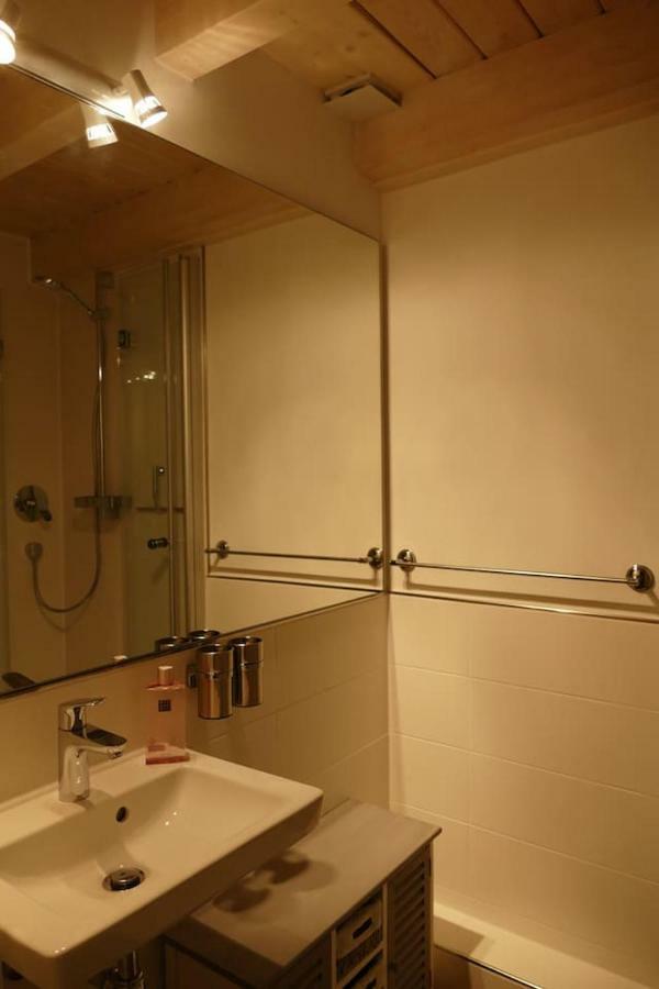 Appartement Lieblingsplatz à Wrixum Extérieur photo